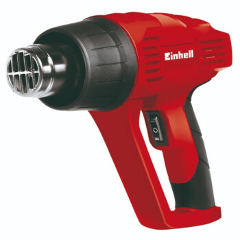 Промышленный фен EINHELL TH-HA 2000/1 в кор