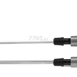 Миксер строительный Wortex MX 1416-1 D