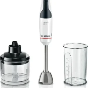 Блендер Bosch MSM4W420 800Вт