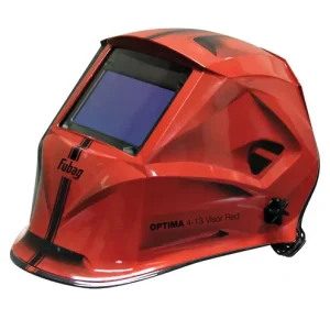 Сварочная маска Fubag Хамелеон IR 4-13R M (38437)