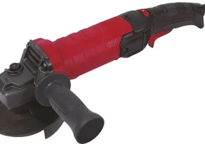 Угловая шлифмашина Edon AG-125/1200ER