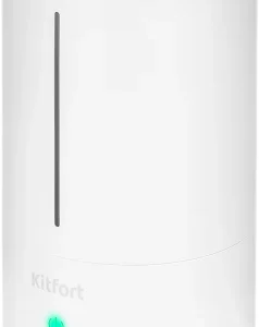 Увлажнитель воздуха Kitfort KT-2830 (20 м², 4л)