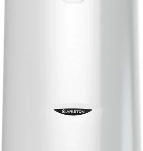 Водонагреватель Ariston PRO1 R INOX ABS 80 V(1500Вт,80л)