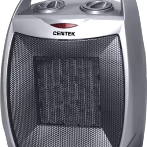 Тепловентилятор CENTEK CT-6020