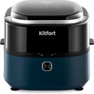 Аэрогриль Kitfort KT-2294 1350Вт