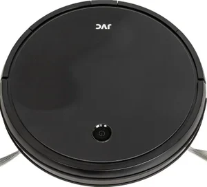 Робот-пылесос JVC JH-VR510 (сухая уборка) без упаковки