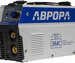 Сварочный инвертор Аврора Вектор 2200
