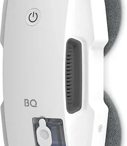 Робот-мойщик окон BQ WR201S