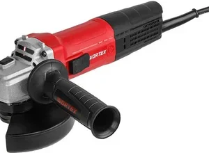 Угловая шлифмашина Wortex AG 1211-2