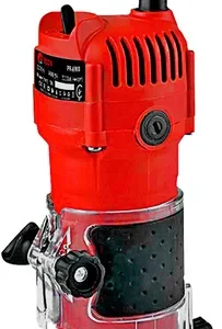 Вертикальный фрезер Edon PR-6/900 1001100102