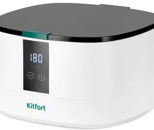 Стерилизатор маникюрный Kitfort KT-6306