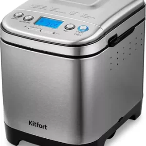 Хлебопечь Kitfort KT-306