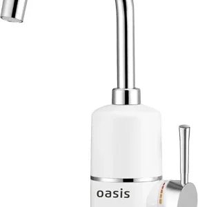 Смеситель-водонагреватель Oasis KP-P