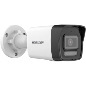 IP-камера Hikvision DS-2CD1023G2-LIU (2.8 мм)