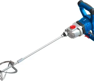 Миксер строительный Redbo RPM-1600/1DR
