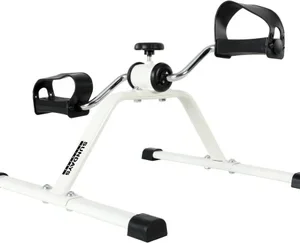 Минибайк Sundays Fitness ES-8102