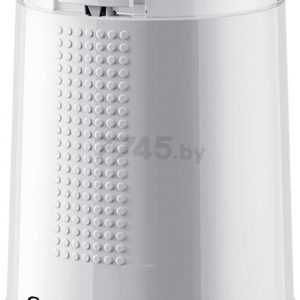 Кофемолка Galaxy GL0909