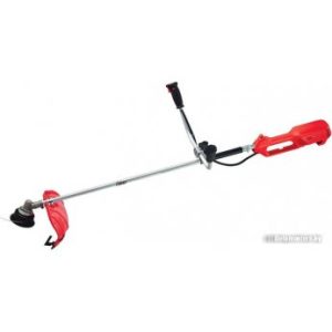 Триммер электрический Fubag FET 1200 1200Вт