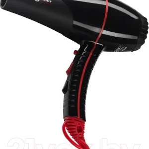 Фен Mark Shmidt Ionic ms9900  2200Вт