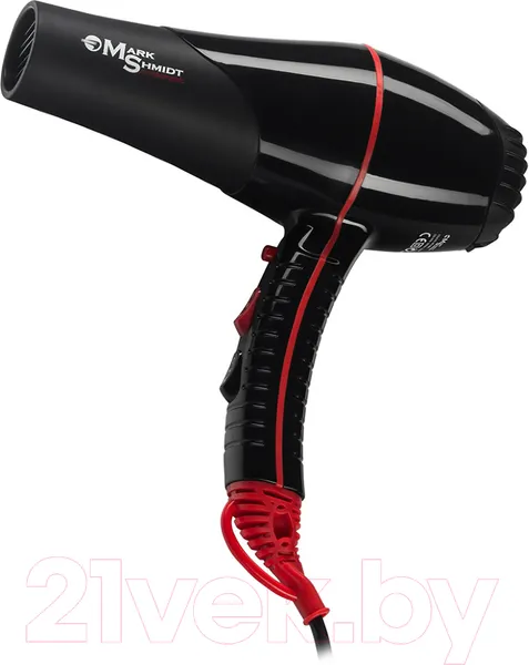 Фен Mark Shmidt Ionic ms9900 2200Вт