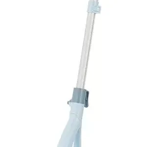 Пароочиститель Kitfort KT-1044 1500 Вт