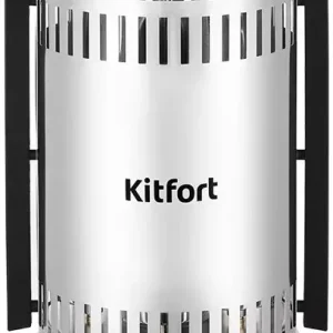 Электрошашлычница Kitfort KT-1406