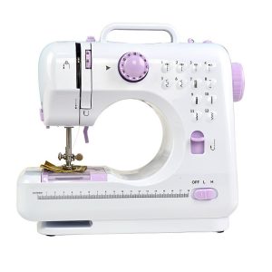 Швейная машина Sundays Home RH-JFF25010912