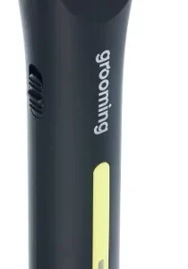 Машинка для стрижки животных Dewal Pro Grooming GRS2