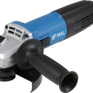 Угловая шлифмашина BULL WS 1205