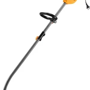 Триммер электрический Deko DKTR1150  1150Вт