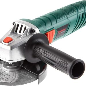 Угловая шлифмашина Hammer Flex USM710D