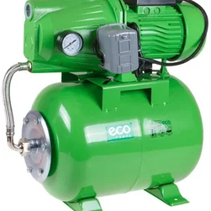 Насосная станция ECO GFI-904