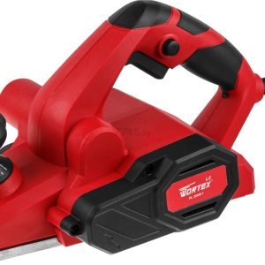 Рубанок электрический WORTEX LX PL 2006-1