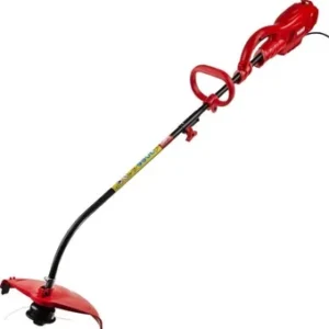 Триммер электрический Hammer ETR1200C 1200Вт