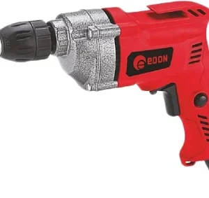 Дрель электрическая Edon ED-8005