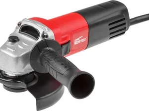 Угловая шлифмашина Wortex AG 1207-3