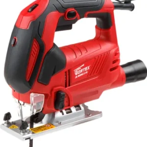 Лобзик электрический Wortex JS 8008-2 LE 850Вт