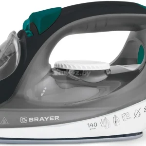 Утюг Brayer BR4008