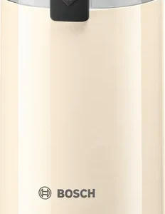 Кофемолка Bosch TSM6A017