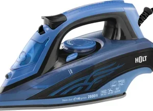 Утюг Holt HT-IR-014