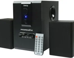 Акустика Dialog AP-150