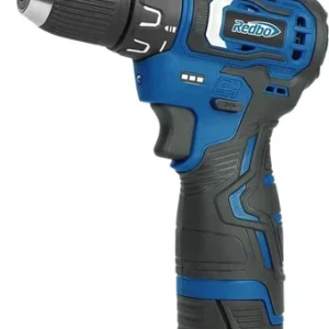Дрель-шуруповерт Redbo LD-16BL