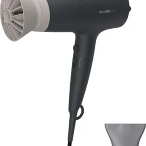 Фен Philips BHD35110 2100Вт