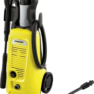 Мойка высокого давления Karcher K 4 Universal Edition (130бар,1800Вт)