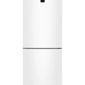 Холодильник ATLANT ХМ-4621-101-NL