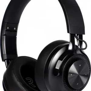 Наушники беспроводные TFN BLOOM TFN-HS-BT450