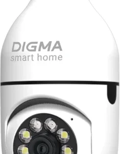 IP-камера Digma DiVision 301