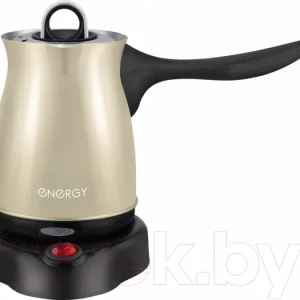 Электрическая турка Energy EN-296