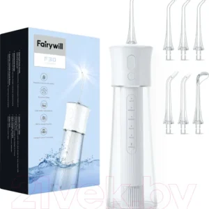 Ирригатор Faurywill F30/000023