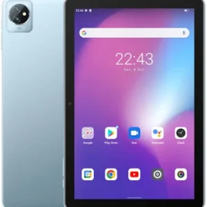 Планшет  Blackview TAB7 3GB/64GB